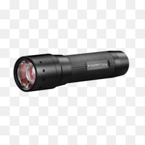 Led Flashlights - Superior Quality & Proven Durability - Ledlenser Usa
