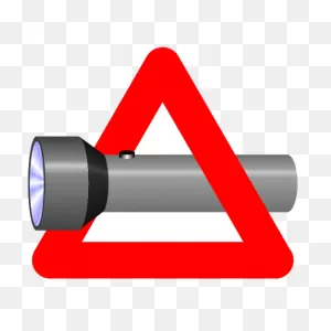 Torch And Warning Light - Apps On Google Play