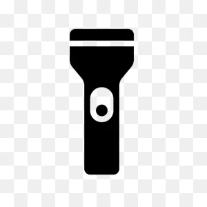 Torch Light:amazon ClipartFlare.com:appstore For Android