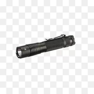 Usb Rechargeable Led Flashlight | Western Technology, Inc.