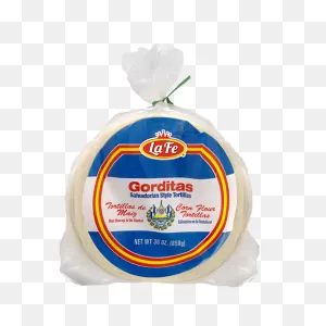 Corn Flour Tortillas - ClipartFlare
