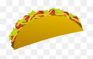Free Tortilla Cliparts, Download Free Tortilla Cliparts Png Images ClipartFlare.com 