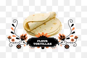 Mexican Tortillas | Aztec Wholesale Mexican Food & Liquor | Wholesale