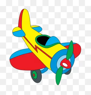 Free Toy Clipart, Download Free Toy Clipart Png Images, Free ClipartFlare.com 