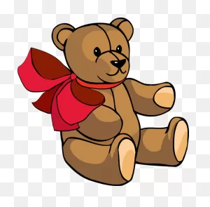 Free Toy Clipart, Download Free Toy Clipart Png Images, Free ClipartFlare.com 