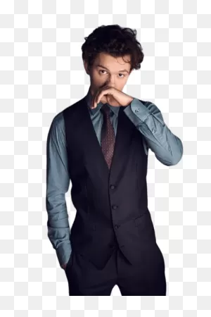 Best 30 ]» Tom Holland Png» Clipart, Logo & Hd Background