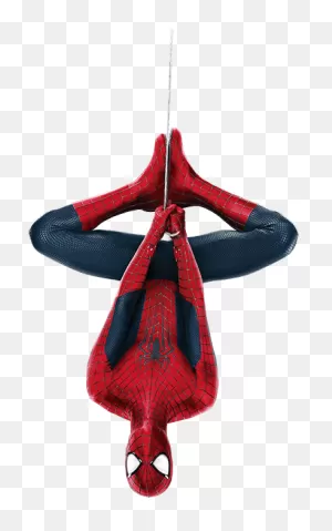 The Amazing Spider Man - Tom Holland Spiderman Wallpaper Iphone ClipartFlare.com 