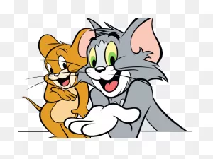 9 Tom & Jerry Image Ideas | Tom And Jerry, Tom And Jerry Cartoon ClipartFlare.com 
