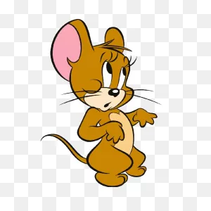 Free Tom And Jerry Transparent, Download Free Tom And Jerry ClipartFlare.com 