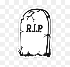 Free Tombstone Cliparts, Download Free Tombstone Cliparts Png ClipartFlare.com 