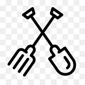 App, Colored, Maintenance, Round, Setting, Tools Icon - Download On ClipartFlare.com 