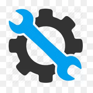 Hammer, Screwdriver, Tools Icon - Download On Iconfinder