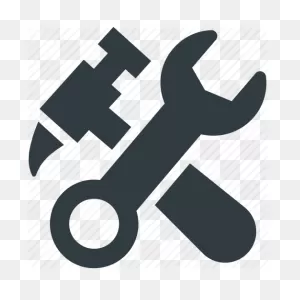 Icon-Tools - Recycle Your Plastics