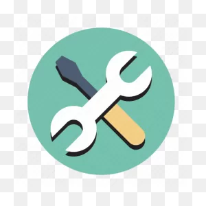 Tools Icon Png And PNG-WebP Vector Free Download