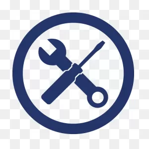 Tools Icon #178679 - Free Icons Library