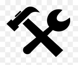 Tools - Free Construction And Tools Icons