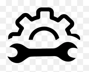 Tools Icon #178686 - Free Icons Library