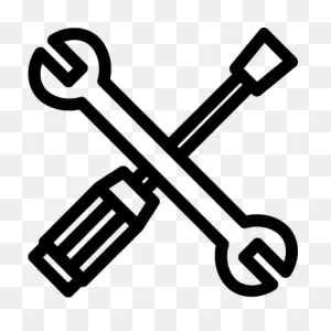 Tools Icon #178668 - Free Icons Library