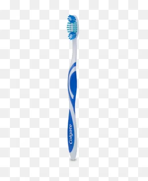 ClipartFlare® Triple Action Toothbrush | ClipartFlare®