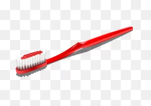 Download Toothbrush Clip Art Hq Png Image | ClipartFlare