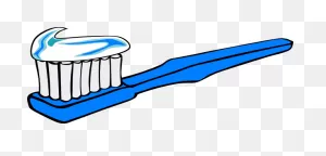 Free Tooth Brush Pictures, Download Free Tooth Brush Pictures Png ClipartFlare.com 
