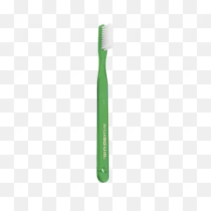 Gum® Classic Toothbrush, Slender Soft - Official Site For Gum ClipartFlare.com 
