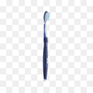 Gum® Original White Toothbrush - Helps Restore The Original Whiteness