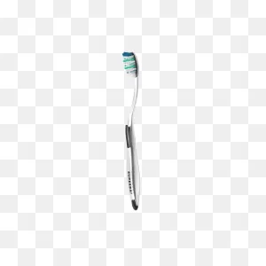 Toothbrush