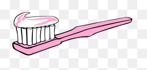 Tooth Molar Clip Art | Clip Art, Brush Teeth Kids, Dental ClipartFlare.com 