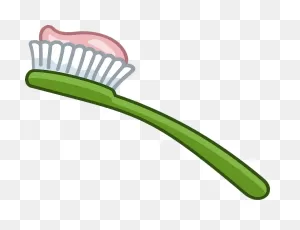 Toothbrush Clipart. Free Download Transparent .png | ClipartFlare