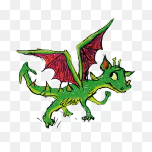 Toothless | How To Train Your Dragon Wiki | ClipartFlare