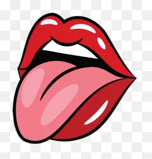Tongue
