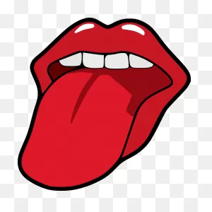 Tongue Training: How To Perfect An Accent | Language Trainers Uk Blog