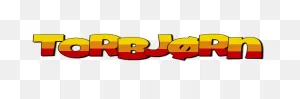 Torbjorn