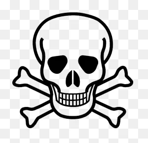 Free Toxic Cliparts, Download Free Toxic Cliparts Png Images, Free ClipartFlare.com 
