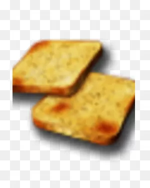 Toast