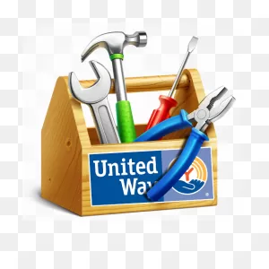 Campaign Toolbox | United Way Of Lackawanna And Wayne Counties