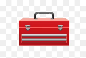 Free Tool Box Clipart, Download Free Tool Box Clipart Png Images ClipartFlare.com 
