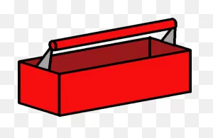 Free Tool Box Clipart, Download Free Tool Box Clipart Png Images ClipartFlare.com 