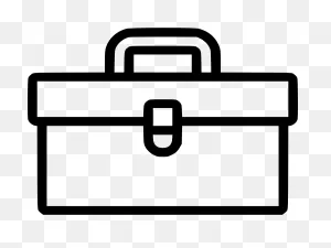 Toolbox PNG-WebP Png Icon Free Download (#552027) - Onlinewebfonts ClipartFlare.com