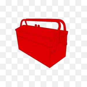 Toolbox Png, PNG-WebP Clip Art For Web - Download Clip Art, Png Icon Arts