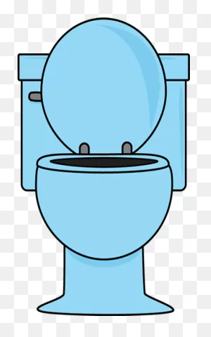 Free Toilet Cliparts, Download Free Toilet Cliparts Png Images ClipartFlare.com 