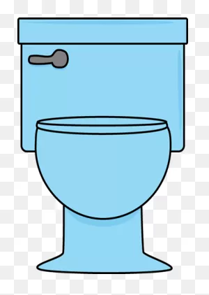 Toilet Clipart Clipart Kid - ClipartFlare ClipartFlare.com