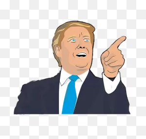 2  Free Melania Trump & Head Images