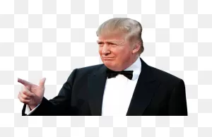 Free Donald Trump Transparent Background, Download Free Donald ClipartFlare.com 