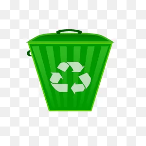 Free Pictures Of Trash, Download Free Pictures Of Trash Png Images ClipartFlare.com 