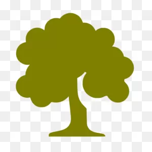 Computer Icons Tree Icon Design - Tree Png Download - 512*512 ClipartFlare.com 