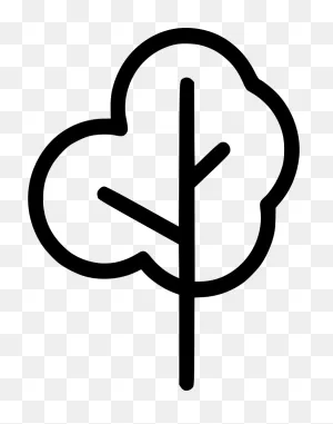 Free Tree Icon Transparent, Download Free Tree Icon Transparent ClipartFlare.com 