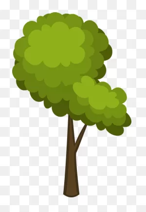 Tree Icon