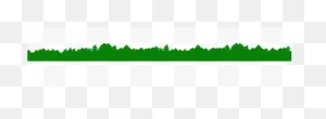 Green Treeline Over White Background Clip Art At ClipartFlare ClipartFlare.com - Vector ClipartFlare.com 